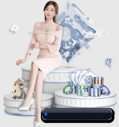 8868体育 APP