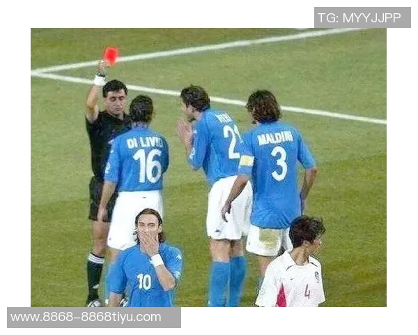 墨西哥中卫埃克托莫雷诺宣布退役132场国际比赛生涯圆满结束