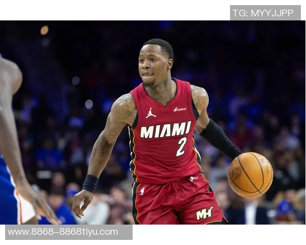 热火在罗齐尔被捕后逆袭连胜展现强大韧性与团队精神