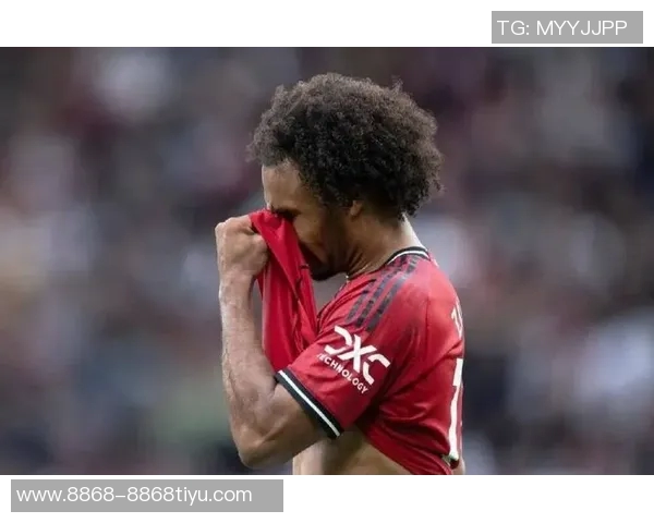 罗马冬窗目标锁定科林蒂安前锋阿尔贝托德甲球队也表现出兴趣