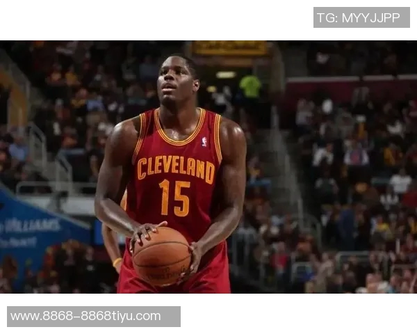 迈克布朗称赞骑士表现出色并强调球队仍有巨大提升潜力