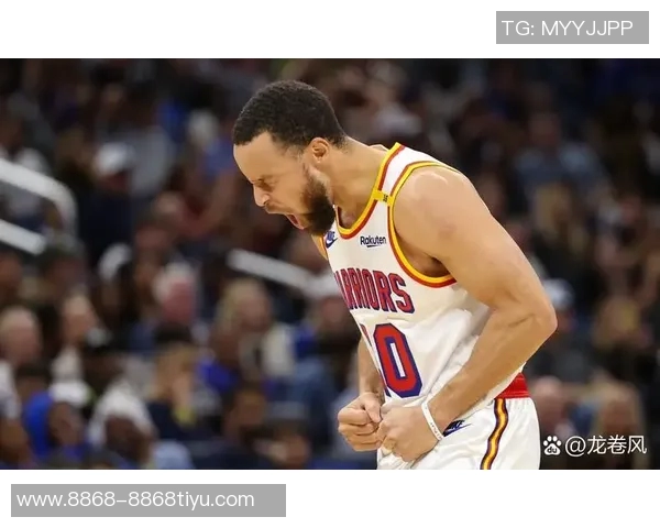 库里赛季初表现惊艳场均333分助攻和抢断数据同样出色