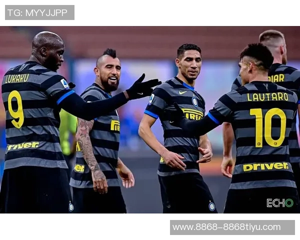 博涅克分析意甲竞争格局那不勒斯国米米兰罗马争夺冠军之路