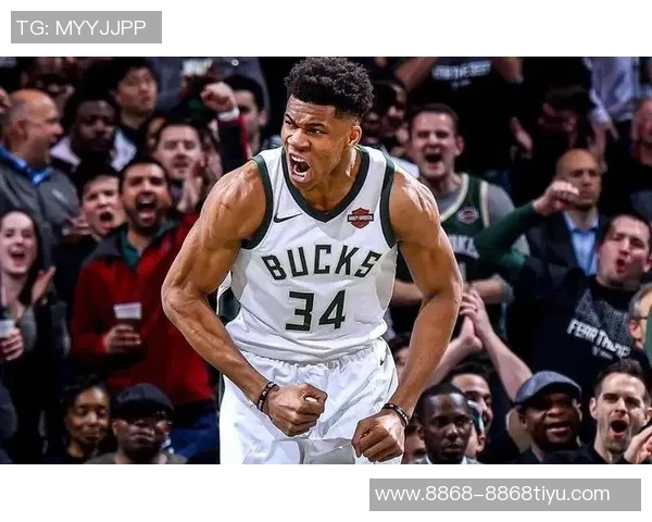 名记曝KD与文班真实身高差异引发关注两位巨星的身高之谜解析