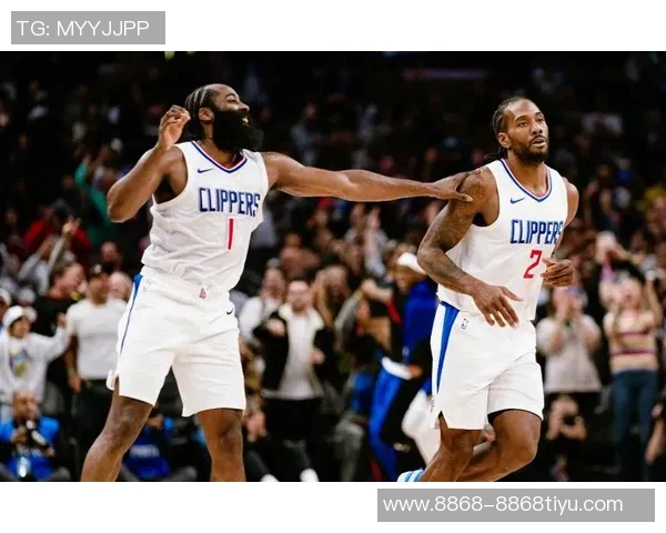 小卡谈对抗西部高大阵容的策略强调节奏控制与减少失误的重要性