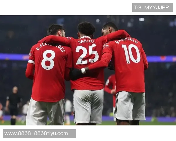 达洛特谈曼联未来队长人选梅努的潜力与挑战