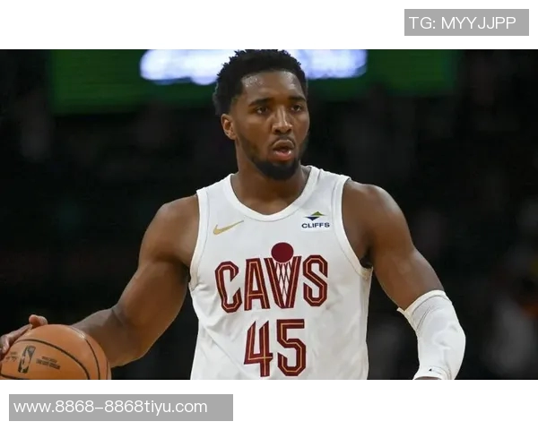 加兰伤退引发米切尔感慨成长路上挫折是必经之路